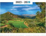 L'Aude fait le choix de se positionner comme le département du tourisme à impact positif en Occitanie 