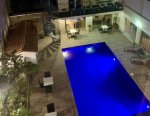 LFPI structure un club deal hôtelier pour l'acquisition de l'hôtel Le Yachtman à La Rochelle