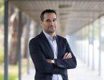 The Hotels Network nomme Julien Touraine au poste de Directeur Commercial des pays francophones
