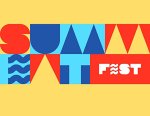 2<sup class="typo_exposants">e</sup> SummEat Fest à Nice le 23 novembre 2025