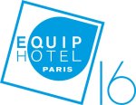 Equip'Hotel 2016, incubateur de toutes les tendances prospectives et business