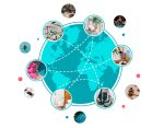 The Hotels Network lance Hotelier Rates, qui met les tarifs des employés des hôtels à la disposition de tous les hôteliers