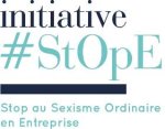 Baromètre #StOpE 2023 : pour 8 femmes sur 10, les attitudes et décisions sexistes sont régulières au travail