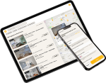 Koliving annonce le lancement de son nouveau service de location à courte durée