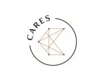 Le groupe Centaurus lance Cares, son label RSE