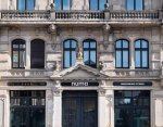 Le Groupe NUMA et YAYS unissent leurs forces
