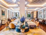 Le Sofitel Legend Metropol Hanoi invite La Tour d'Argent pour une semaine gastronomique exceptionnelle & unique