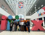 IDEAL Meetings & Events (IME) adopte la solution OneMICE et franchit une nouvelle étape dans sa transformation digitale 