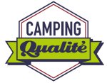Camping Qualité : un bilan largement positif de la saison estivale 