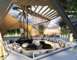 Hilton dévoile de nouveaux hôtels en Europe, au Moyen-Orient et en Afrique pour 2022