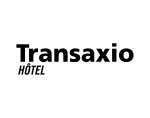 Transaxio Hôtel