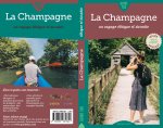 Sortie du guide TAO La Champagne pour un voyage éthique et durable