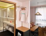 L'ouverture tant attendue du Mama Shelter Rennes<small class="fine d-inline"> </small>!