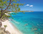  L'île de Saint-Martin dévoile son agenda événementiel 2023