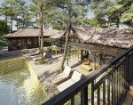 Iconic House se développe et annonce l'ouverture à l'été 2024 de sa cinquième Maison-Hôtelière au Cap Ferret