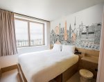  easyHotel annonce la signature d'un nouvel hôtel à Alicante