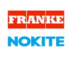 Le groupe Franke acquiert Nokite, fabricant majeur de ‎ robinetteries de cuisine et d'accessoires en acier inoxydable de haute qualité