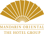 Mandarin Oriental : les plus nobles signatures du design au service de l'hôtellerie d'exception