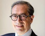 Antonello de Medici est nommé directeur des opérations de Rocco Forte Hotels