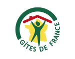 Les Gites de France® présentent leur bilan d'été 2022