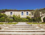  La Maison Verchant : une maison d'hôtes où tradition et modernité sont à l'honneur