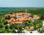 La Croatie séduit toute l'année : un succès en 2024 et des projets ambitieux pour 2025
