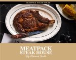 Bertrand Franchise annonce le lancement de Meatpack Steakhouse