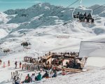 ILY HOTELS, nouveau concept d'hôtellerie de montagne