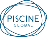 Piscine Global Europe à Lyon du 15 au 18 novembre 2022