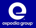 Été 2022, un véritable attrait pour la France : Expedia Group révèle les tendances de voyage pour la période estivale