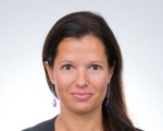Emilie Couton devient Managing Director APAC pour D-EDGE