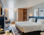 Le premier Hôtel Radisson de France ouvre ses portes à Nice