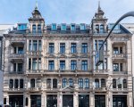 NUMA, leader Européen d'appartements-boutiques entièrement numérisés, annonce son arrivée en France pour 2023