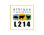 L214 : Quick s'engage sur les conditions d'élevage des poulets