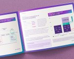 Dans sa dernière étude, D-EDGE dévoile l'impact et le coût du marketing digital sur les réservations directes hôtelières