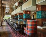 Hilton va accélérer son expansion dans une catégorie de style de vie à croissance rapide avec l'ajout de Graduate Hotels à son portefeuille de marques mondial