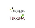 Compass Group France et Terrena lancent une filière de bœuf française