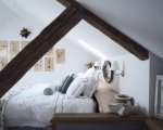 Ouverture de Maison Mouche à Beaumont-en-Auge