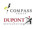 Compass Group en France finalise l'acquisition de Dupont Restauration, améliorant ainsi sa présence sur le marché de la restauration collective