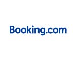 Booking_com annonce la prochaine étape de son programme de voyage durable pour ses partenaires