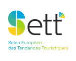 SETT 2025 : le salon des pros du tourisme change de nom pour affirmer son ambition européenne et son rôle moteur dans l'innovation