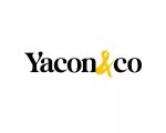 Yacon & co ouvre son capital à sa communauté et au grand public pour révolutionner l'industrie du sucre
