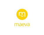 Vacances d'été 2025 – maeva dévoile ses tendances de réservation