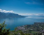 Omio : les meilleures destinations françaises pour des vacances au bord d'un lac