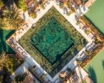 Mandarin Oriental, Marrakech célèbre 10 ans d'hospitalité d'exception avec «<small class="fine d-inline"> </small>10 DAYS FOR 10 YEARS<small class="fine d-inline"> </small>»