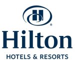 Acteur Economique Majeur de la Ville d'Evian, Hilton Evian-les-Bains Fête Ses 10 Ans