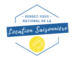 RDV National de la location saisonnière à Paris le 03 juin 2023