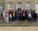 La marque Bretagne accueille son 1 000<sup class="typo_exposants">e</sup> partenaire dans le réseau