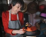 Attractivité, emploi, artisanat : l'A2i déploie une démarche de marque employeur