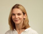 Marine Charles nommée Directrice Générale de B&B HOTELS France